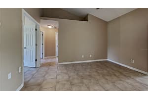 1332 Sassafras Ave, Altamonte Springs, FL 32714, Sold 05/24/22