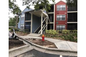 8683 Key Royale Ln, Tampa, FL 33614, Sold 06/24/22