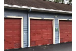 8683 Key Royale Ln, Tampa, FL 33614, Sold 06/24/22