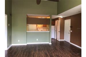 8683 Key Royale Ln, Tampa, FL 33614, Sold 06/24/22