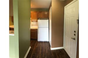 8683 Key Royale Ln, Tampa, FL 33614, Sold 06/24/22