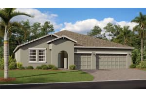 839 CARMILLION CT, GROVELAND, FL 34736 Sold 08/24/22