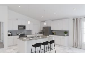 839 CARMILLION CT, GROVELAND, FL 34736 Sold 08/24/22