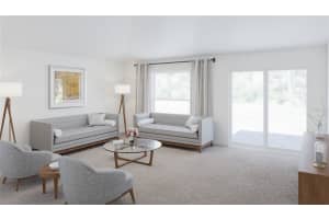 839 CARMILLION CT, GROVELAND, FL 34736 Sold 08/24/22