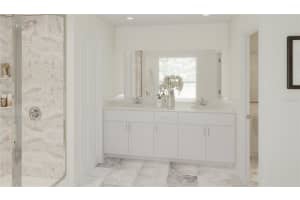 839 CARMILLION CT, GROVELAND, FL 34736 Sold 08/24/22