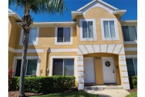1611 Fluorshire Dr, Brandon, FL 33511, Sold 05/09/22