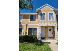 1611 Fluorshire Dr, Brandon, FL 33511, Sold 05/09/22