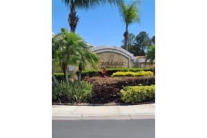 1611 Fluorshire Dr, Brandon, FL 33511, Sold 05/09/22