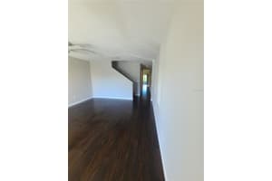 1611 Fluorshire Dr, Brandon, FL 33511, Sold 05/09/22