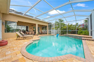 22646 Cliffside Way, Land O' Lakes, FL 34639, Sold 05/19/22