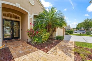 22646 Cliffside Way, Land O' Lakes, FL 34639, Sold 05/19/22
