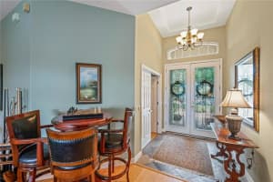 22646 Cliffside Way, Land O' Lakes, FL 34639, Sold 05/19/22