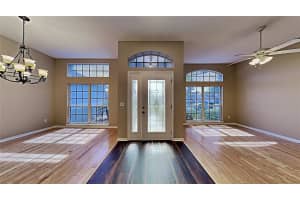 366 Pine Springs Dr, DeBary, FL 32713, Sold 05/16/22