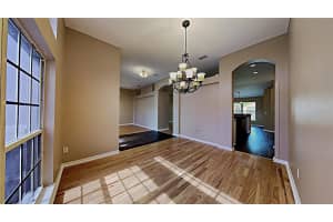 366 Pine Springs Dr, DeBary, FL 32713, Sold 05/16/22