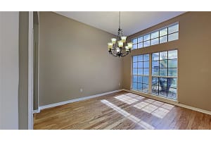 366 Pine Springs Dr, DeBary, FL 32713, Sold 05/16/22