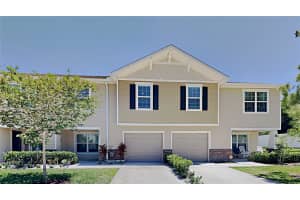 10423 RIVERCREST DR, RIVERVIEW, FL 33578 Sold 07/18/22