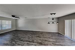 10423 RIVERCREST DR, RIVERVIEW, FL 33578 Sold 07/18/22