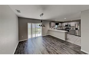 10423 RIVERCREST DR, RIVERVIEW, FL 33578 Sold 07/18/22