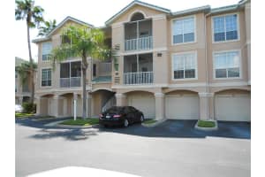 3210 Bay Club Cir, Tampa, FL 33607, Sold 06/03/22