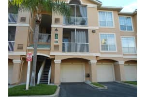 3210 Bay Club Cir, Tampa, FL 33607, Sold 06/03/22