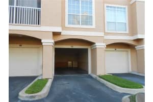 3210 Bay Club Cir, Tampa, FL 33607, Sold 06/03/22