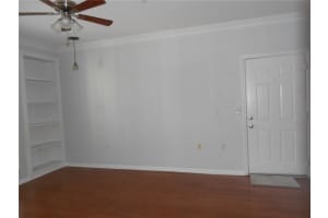 3210 Bay Club Cir, Tampa, FL 33607, Sold 06/03/22