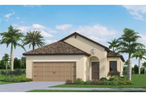 336 PALMARIA CT, NOKOMIS, FL 34275 Sold 07/03/23