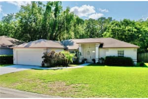 6573 Shepherd Oaks Rd, Lakeland, FL 33811, Sold 05/24/22