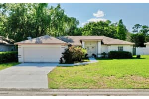 6573 Shepherd Oaks Rd, Lakeland, FL 33811, Sold 05/24/22