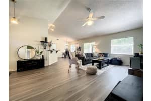 6573 Shepherd Oaks Rd, Lakeland, FL 33811, Sold 05/24/22