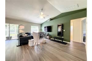 6573 Shepherd Oaks Rd, Lakeland, FL 33811, Sold 05/24/22