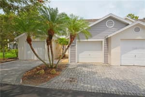 11600 Shipwatch Dr, Largo, FL 33774, Sold 05/26/22