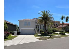 1016 Sonata Ln, Apollo Beach, FL 33572, Sold 06/10/22