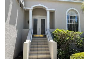 1016 Sonata Ln, Apollo Beach, FL 33572, Sold 06/10/22