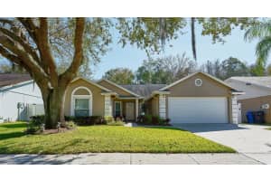 9004 Exposition Dr, Tampa, FL 33626, Sold 05/20/22