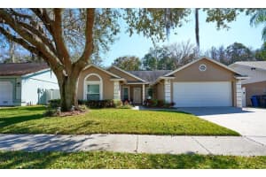 9004 Exposition Dr, Tampa, FL 33626, Sold 05/20/22