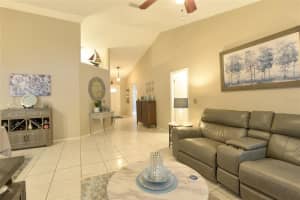 9004 Exposition Dr, Tampa, FL 33626, Sold 05/20/22