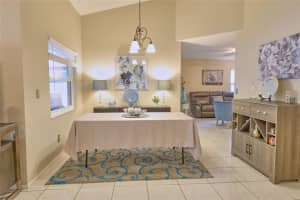 9004 Exposition Dr, Tampa, FL 33626, Sold 05/20/22