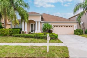 10537 Sky Flower Ct, Land O' Lakes, FL 34638, Sold 06/21/22
