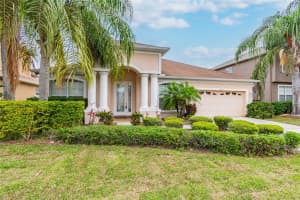 10537 Sky Flower Ct, Land O' Lakes, FL 34638, Sold 06/21/22