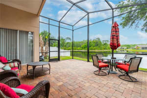 10537 Sky Flower Ct, Land O' Lakes, FL 34638, Sold 06/21/22