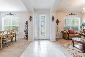 10537 Sky Flower Ct, Land O' Lakes, FL 34638, Sold 06/21/22