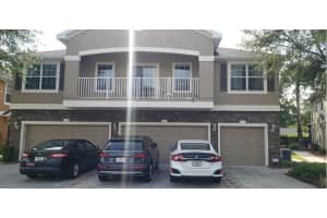 7001 Interbay Blvd, Tampa, FL 33616, Sold 05/03/22