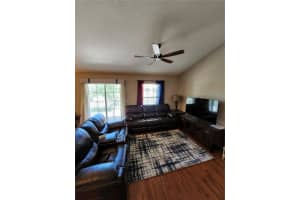 7001 Interbay Blvd, Tampa, FL 33616, Sold 05/03/22