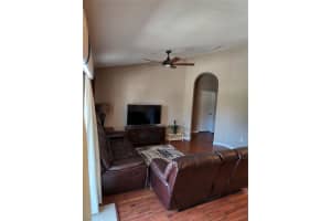 7001 Interbay Blvd, Tampa, FL 33616, Sold 05/03/22