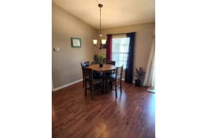 7001 Interbay Blvd, Tampa, FL 33616, Sold 05/03/22