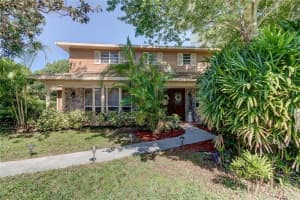 15611 Berea Dr, Odessa, FL 33556, Sold 06/28/22