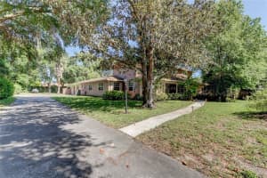 15611 Berea Dr, Odessa, FL 33556, Sold 06/28/22