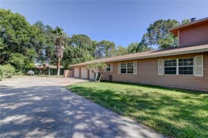 15611 Berea Dr, Odessa, FL 33556, Sold 06/28/22