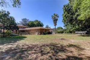 15611 Berea Dr, Odessa, FL 33556, Sold 06/28/22